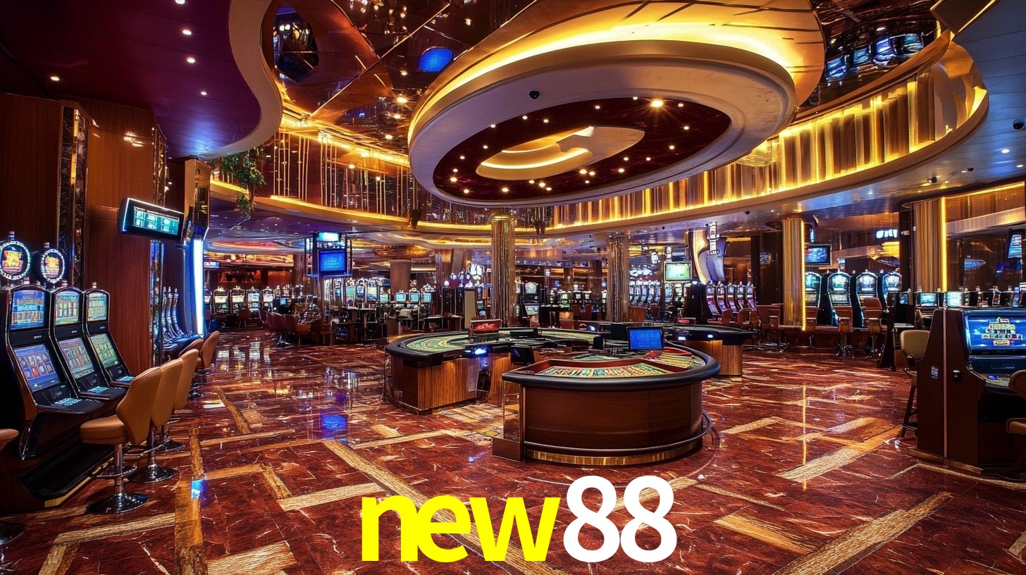 Statistics new88