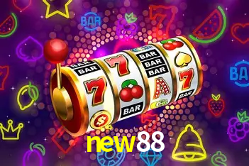 Desvendando o Mundo dos Jogos Virtuais na new88