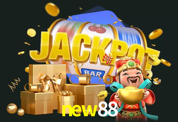 new88 bet