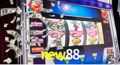 Descubra a Essência do new88: Nossa História e Compromissos