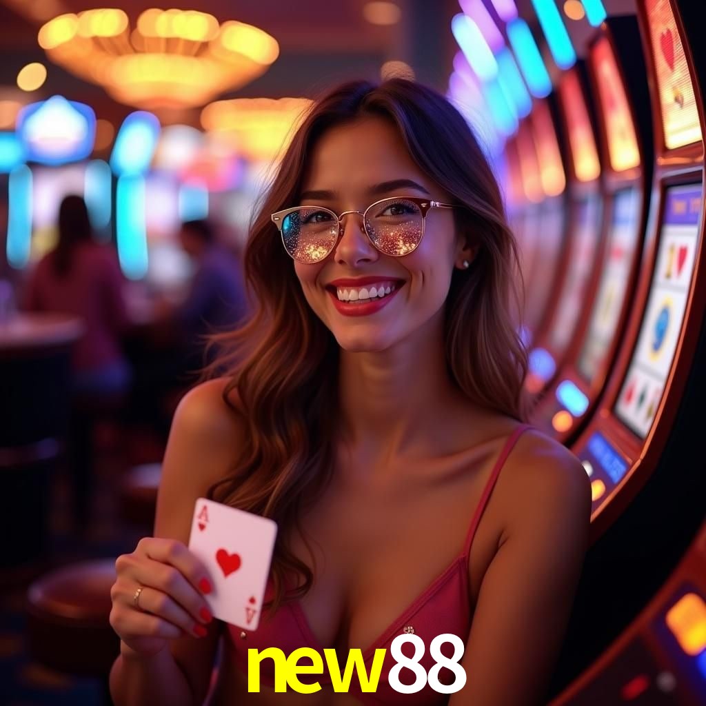 2FA Security new88