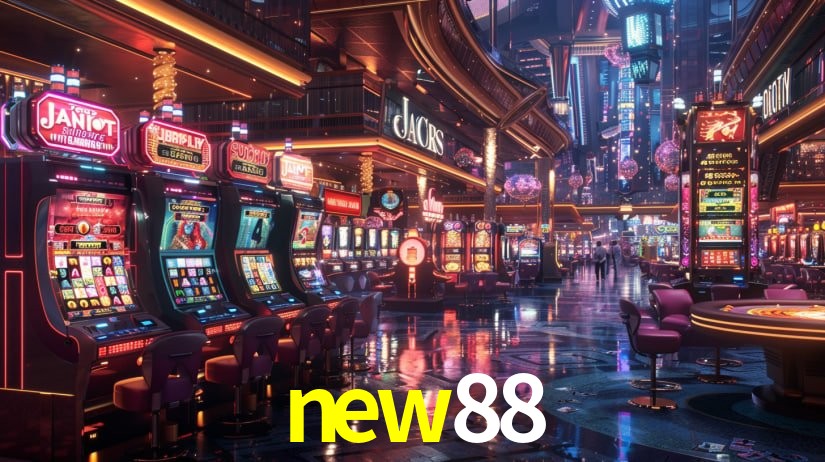 Weekend Specials new88