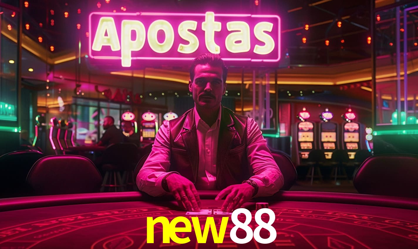 new88