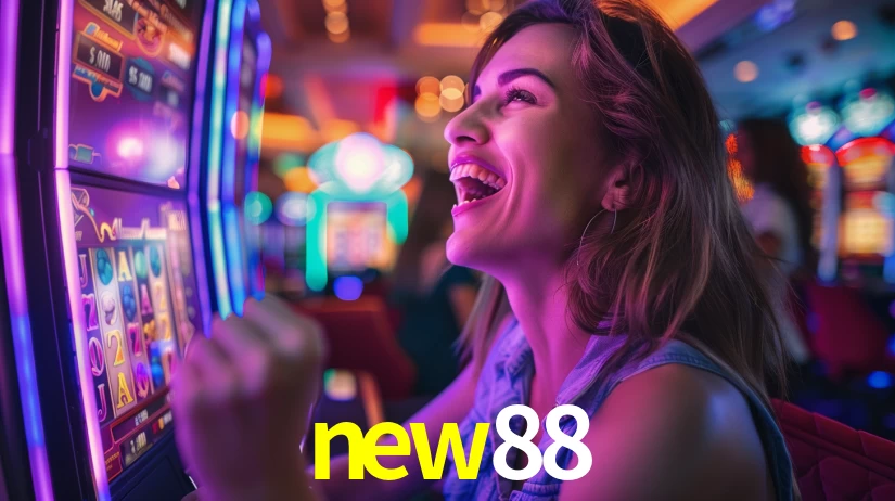 Roulette Table new88