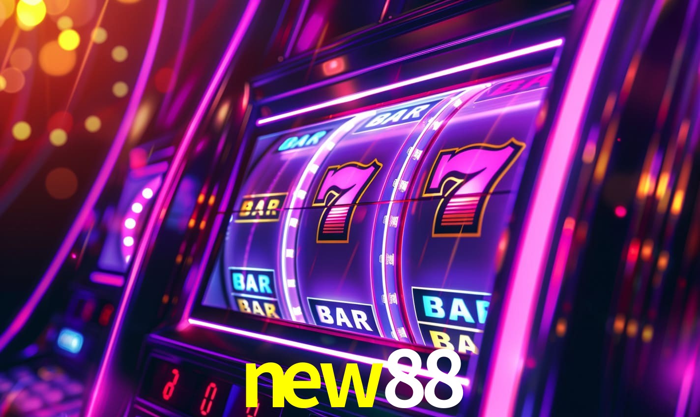 Daily Bonuses new88