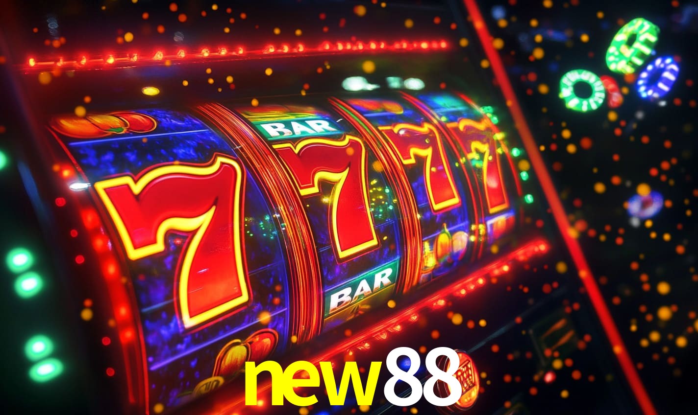 Tournaments new88