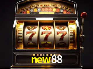 A Revolução dos Aplicativos de Jogos no new88