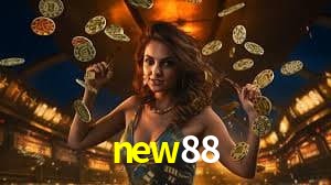 Security Systems new88