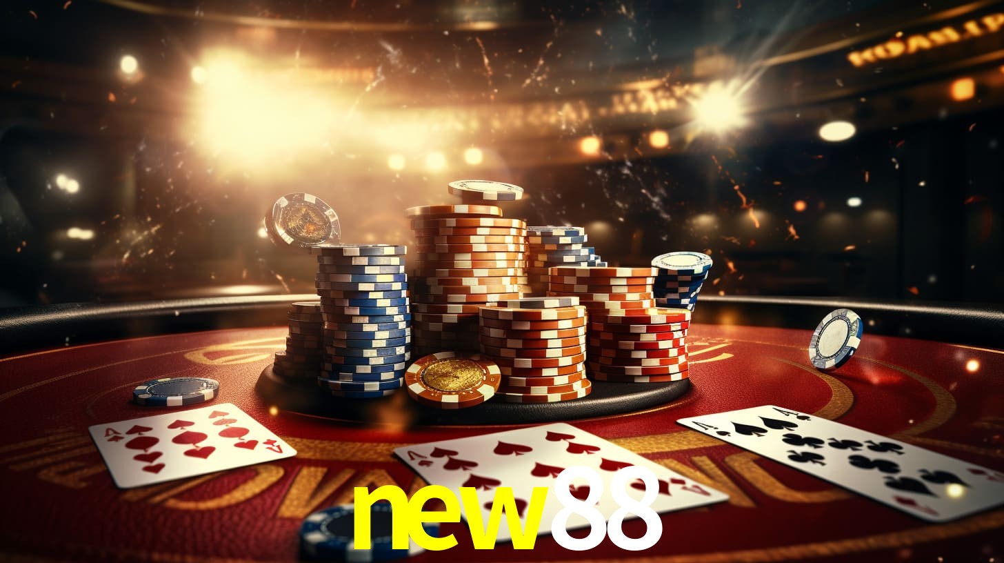 Player Reviews new88