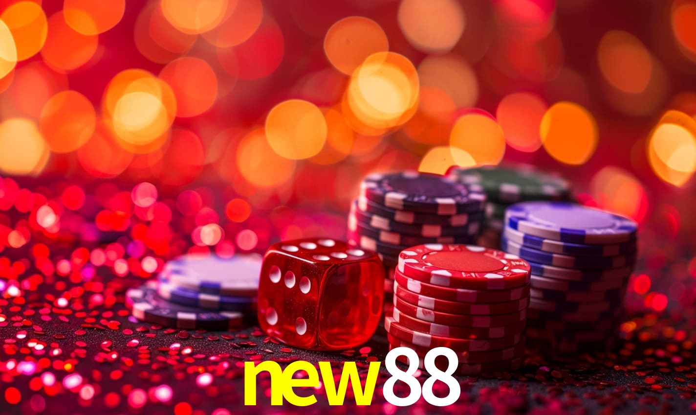 new88,new88 bet