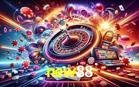 Apostas de Tênis new88