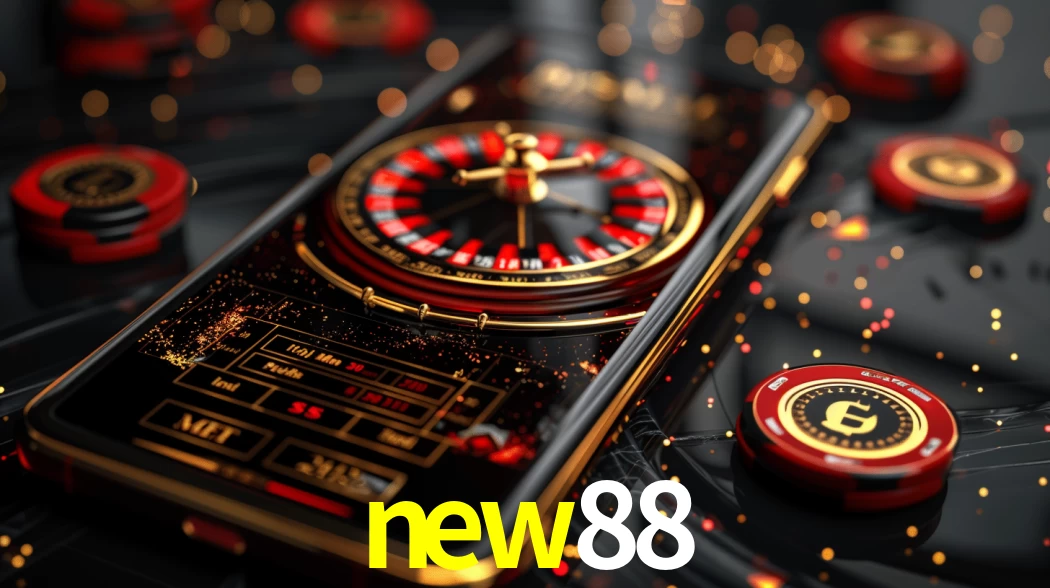 Exclusive Offers new88