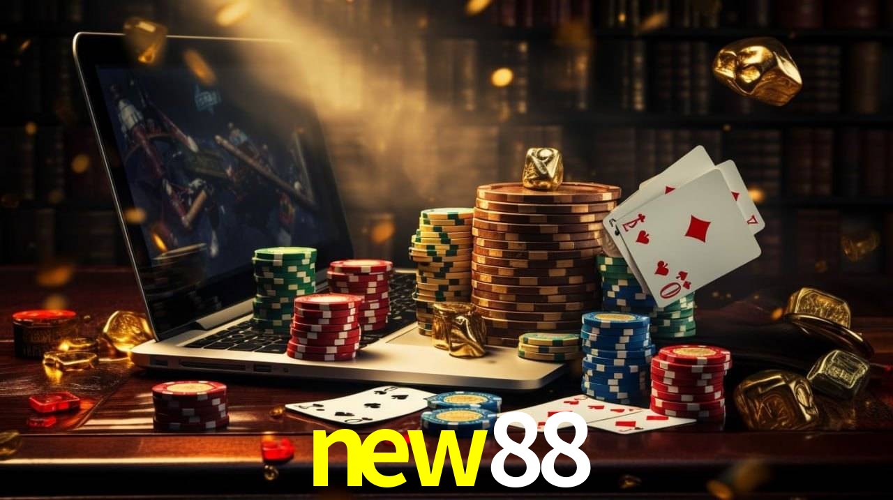 Estatísticas Crash Games new88
