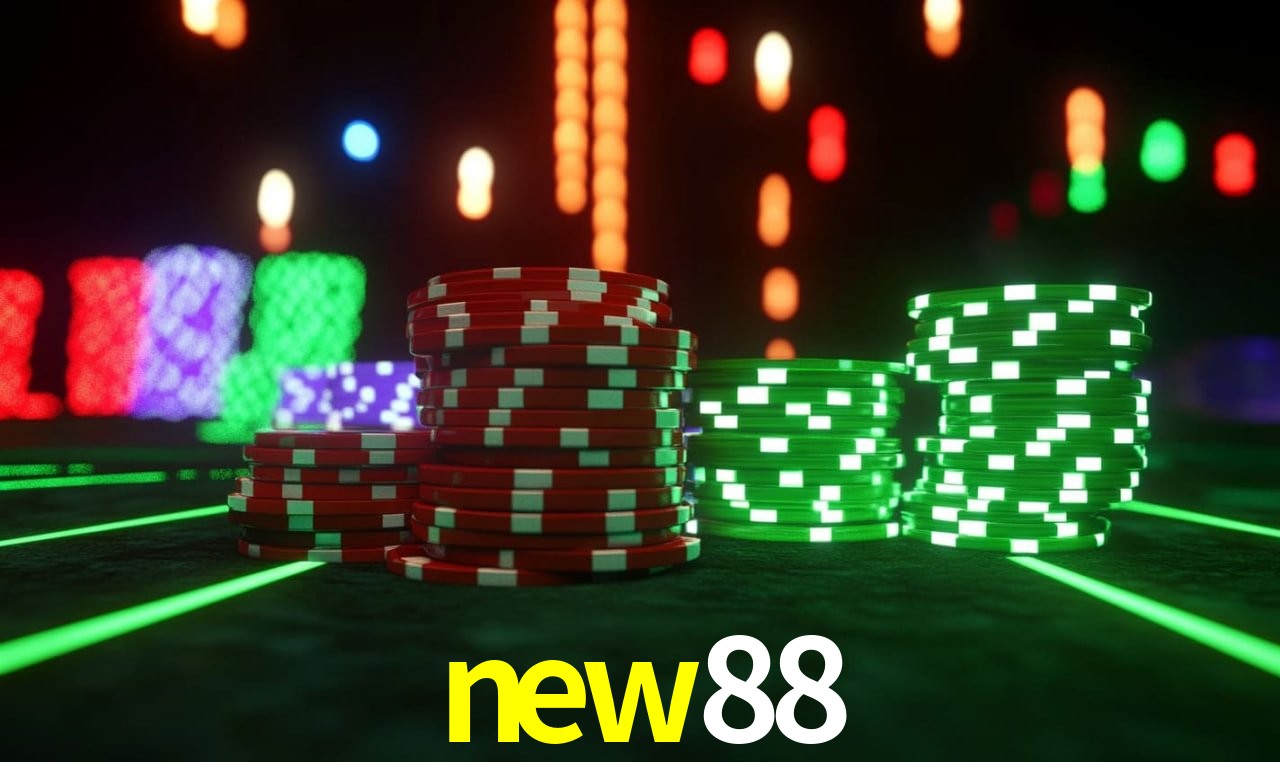 Platform Technology new88