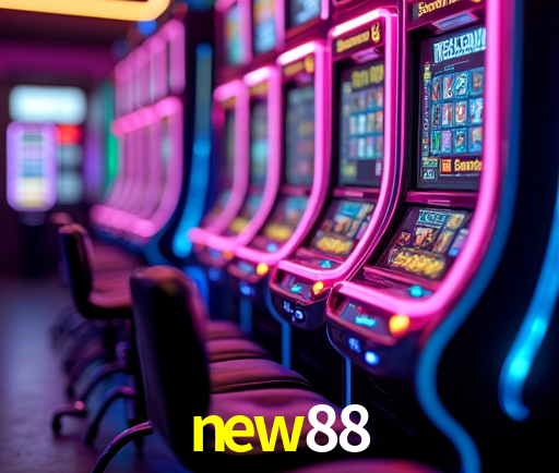 new88