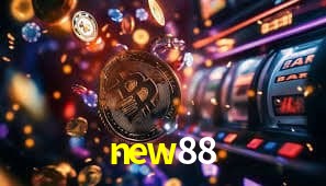 new88,new88 bet
