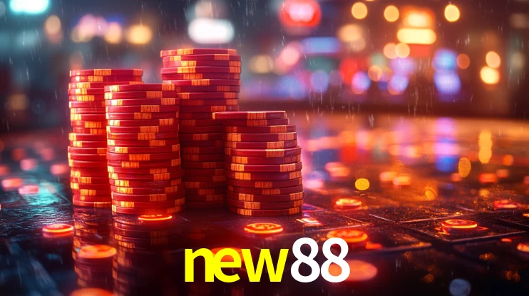 Blackjack Table new88