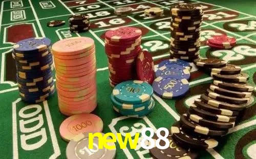 new88,new88 bet