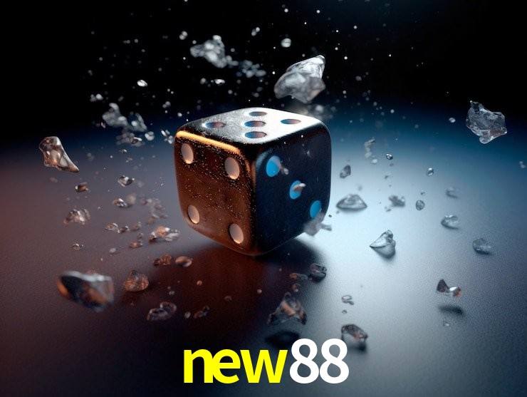 new88,new88 bet