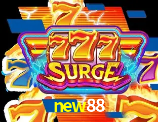 A Popularidade dos Caça-Níqueis no new88