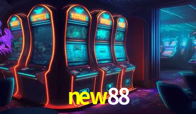A Revolução dos Aplicativos de Jogos no 330bet