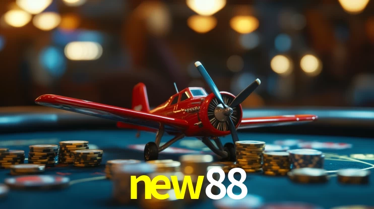 Seasonal Promotions new88