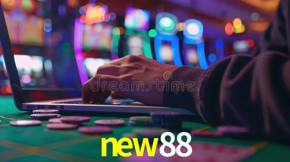 Programa VIP new88
