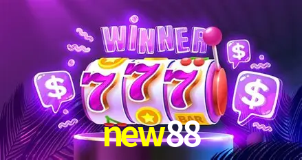 new88: A Experiência de Casino com Jogos de Mesa ao Vivo