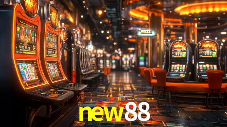 Crash Games Strategies new88
