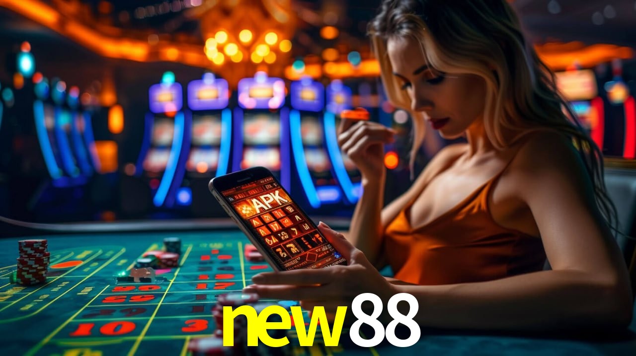 Games Directory new88