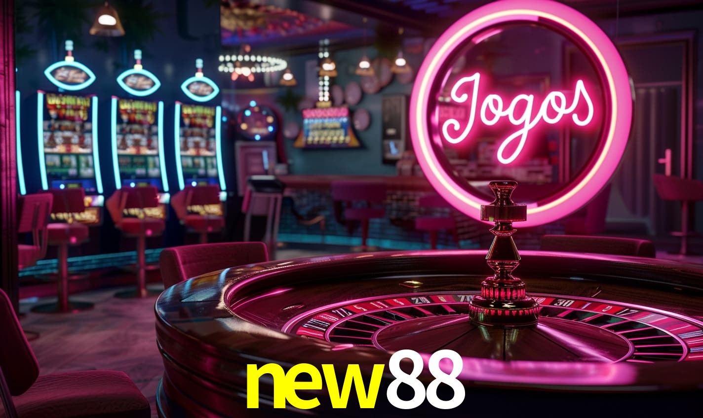 new88: Jogue Crash e Experimente Alta Recompensa Instantânea