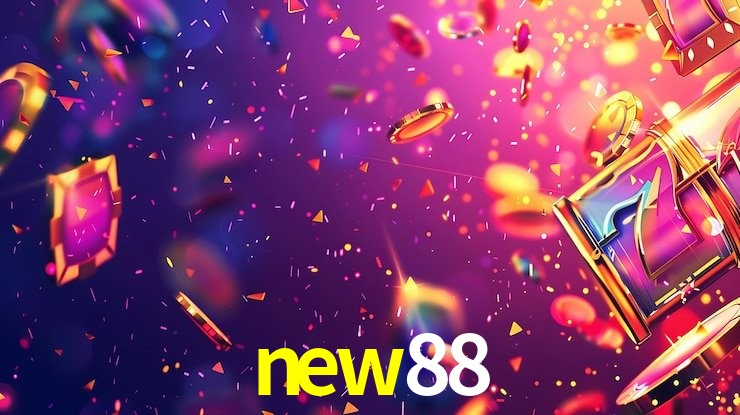 new88 bet