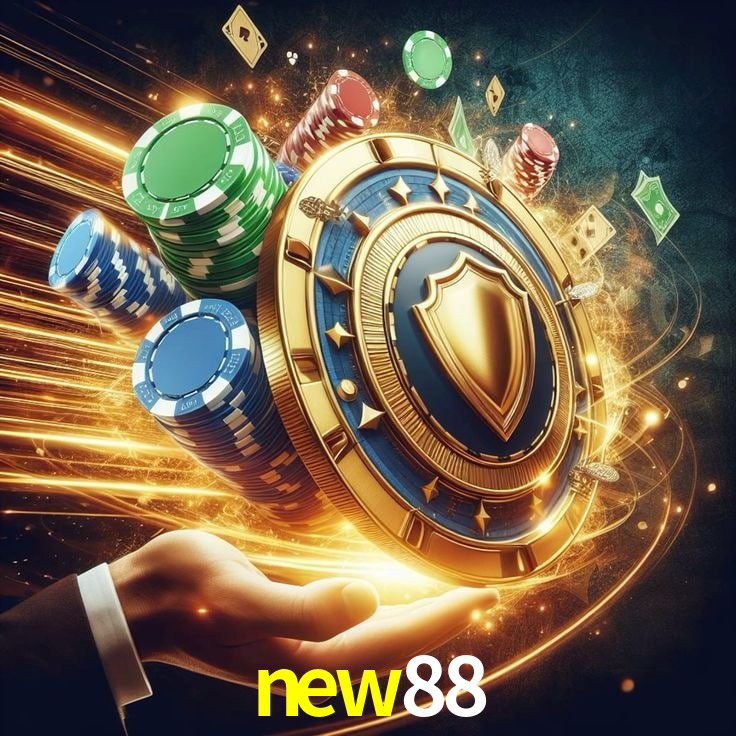 Ofertas Imperdíveis na new88: Promoções e Bônus Que Valem a Pena