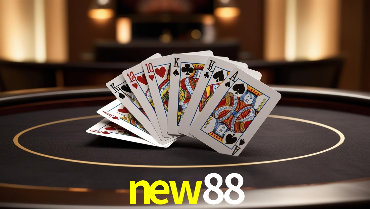 NEW88