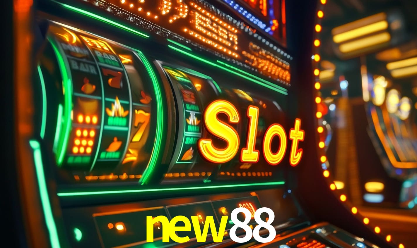 NEW88