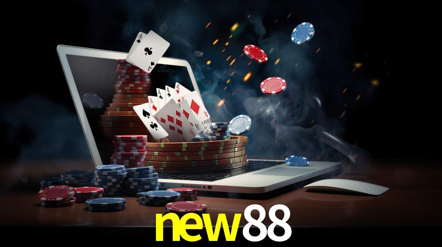 NEW88