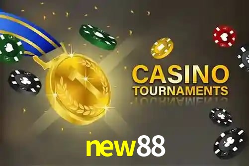 new88 ajuda online — ticket PIX com comprovante E2E