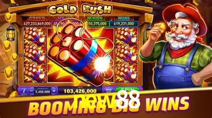 Descubra a Magia dos Jogos de Arcade no new88