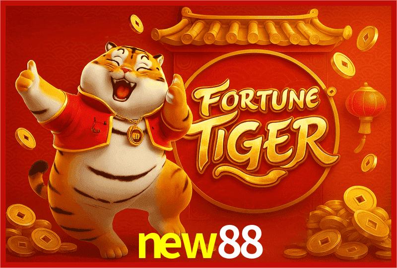 new88 FAQ — suporte e ajuda no aplicativo oficial