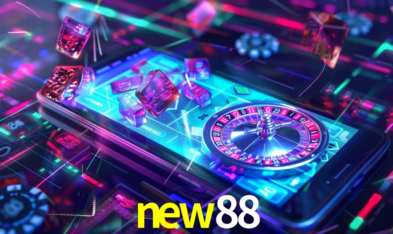 Jogo Spaceman new88