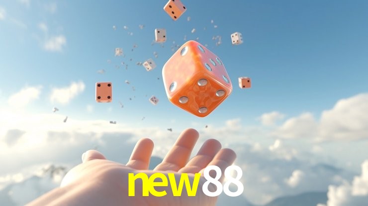 Aviator Game new88