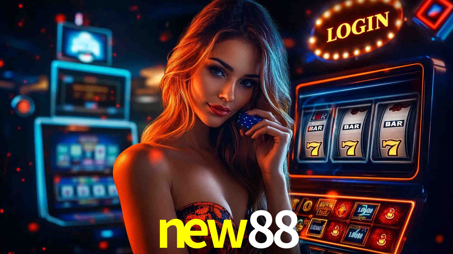 new88
