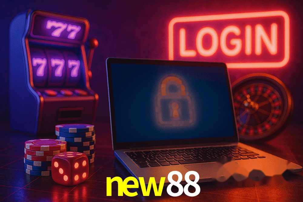 Estratégias Crash Games new88