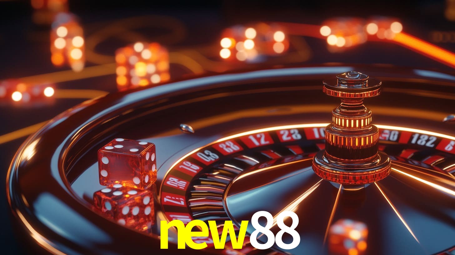 Blackjack Table new88