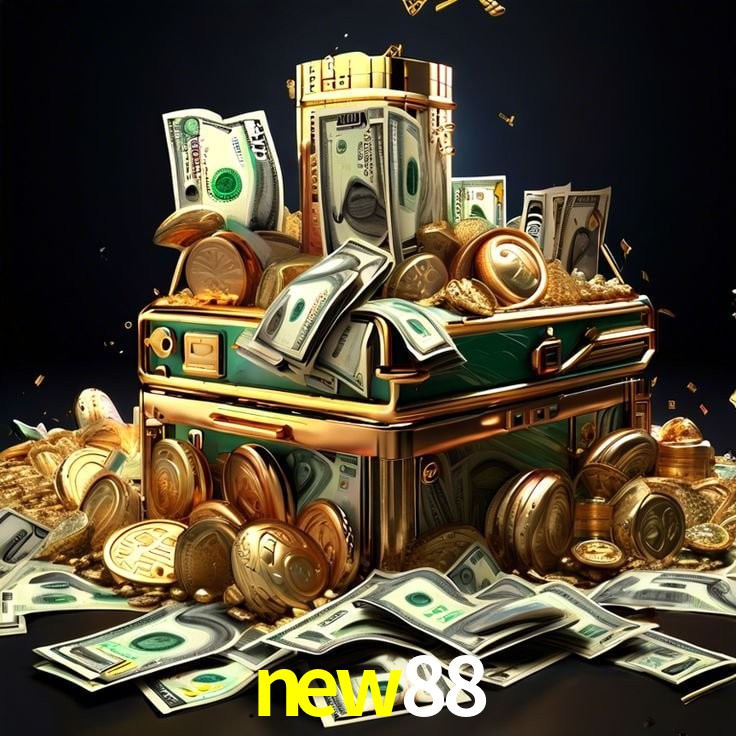 Estatísticas Crash Games new88
