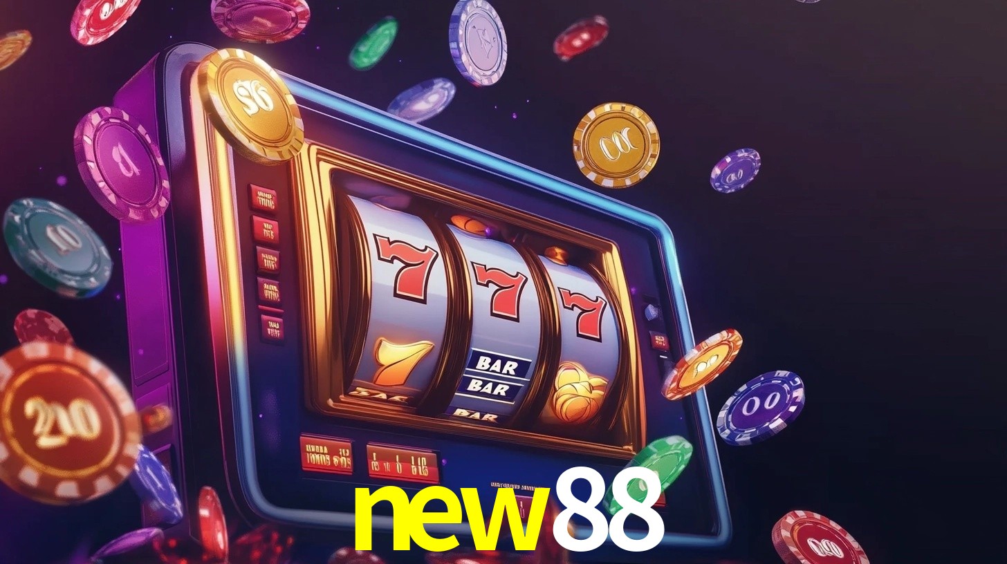 Programa VIP new88
