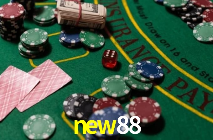 new88,new88.com