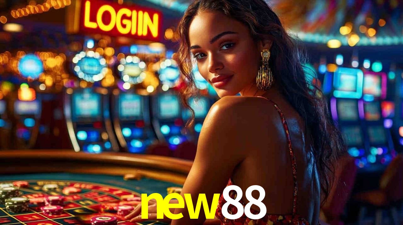 Avaliações dos Jogadores new88