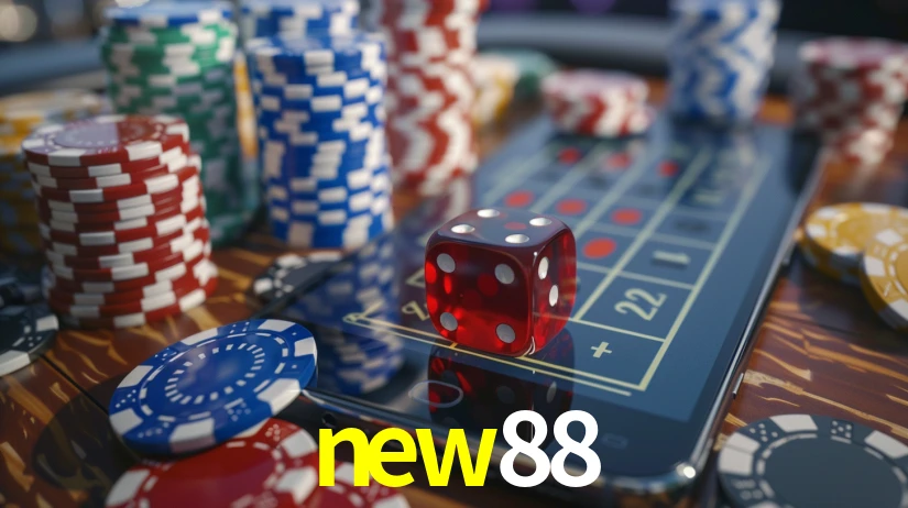 new88