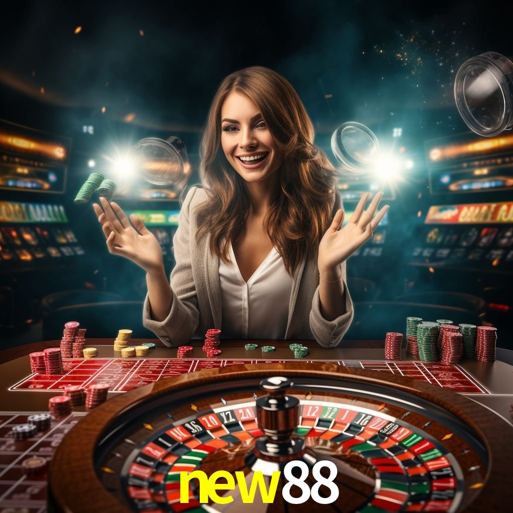 new88